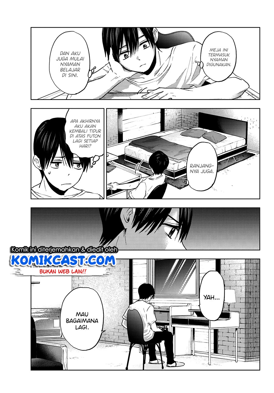 Dilarang COPAS - situs resmi www.mangacanblog.com - Komik the cuckoos fiancee 031 - chapter 31 32 Indonesia the cuckoos fiancee 031 - chapter 31 Terbaru 11|Baca Manga Komik Indonesia|Mangacan