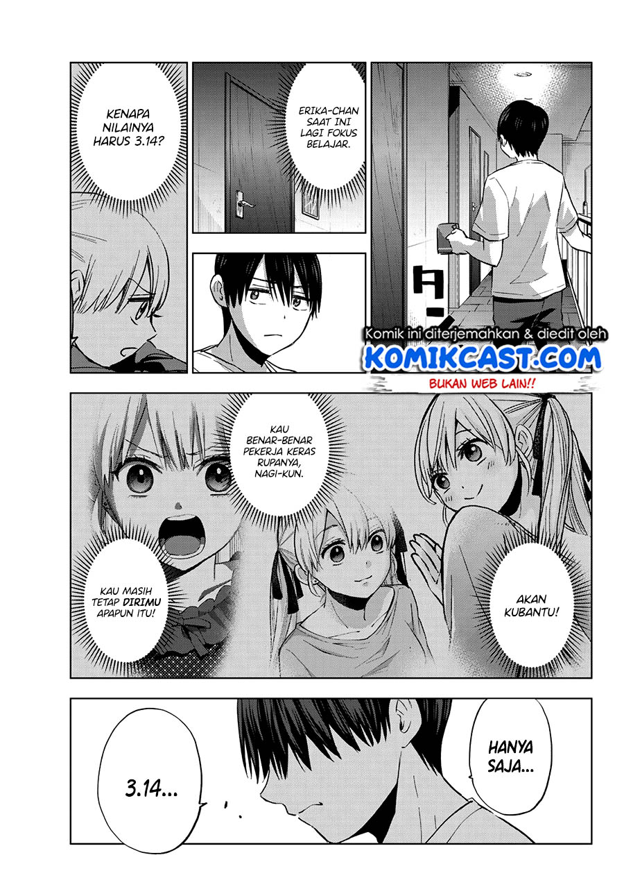 Dilarang COPAS - situs resmi www.mangacanblog.com - Komik the cuckoos fiancee 031 - chapter 31 32 Indonesia the cuckoos fiancee 031 - chapter 31 Terbaru 15|Baca Manga Komik Indonesia|Mangacan