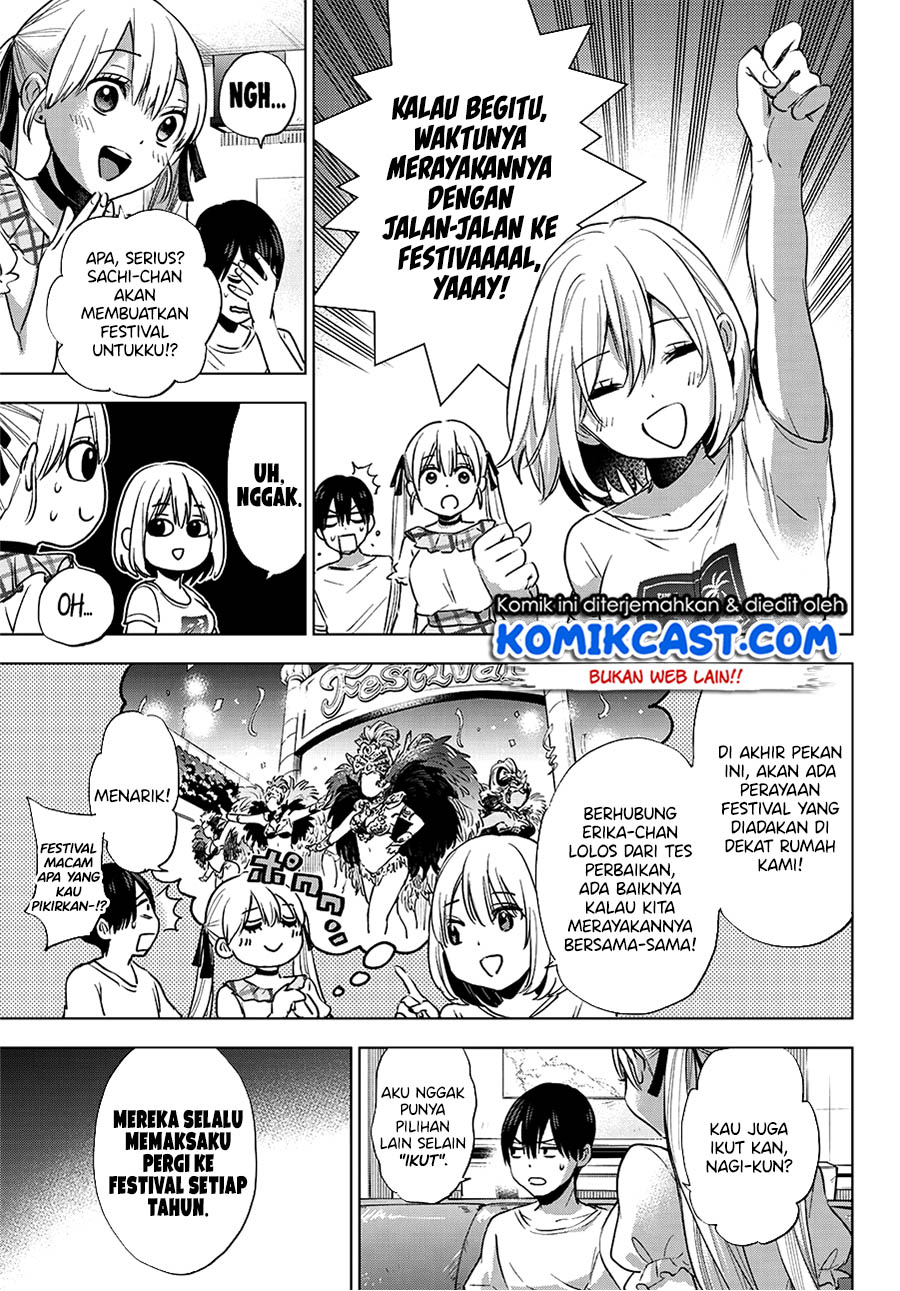 Dilarang COPAS - situs resmi www.mangacanblog.com - Komik the cuckoos fiancee 032 - chapter 32 33 Indonesia the cuckoos fiancee 032 - chapter 32 Terbaru 4|Baca Manga Komik Indonesia|Mangacan