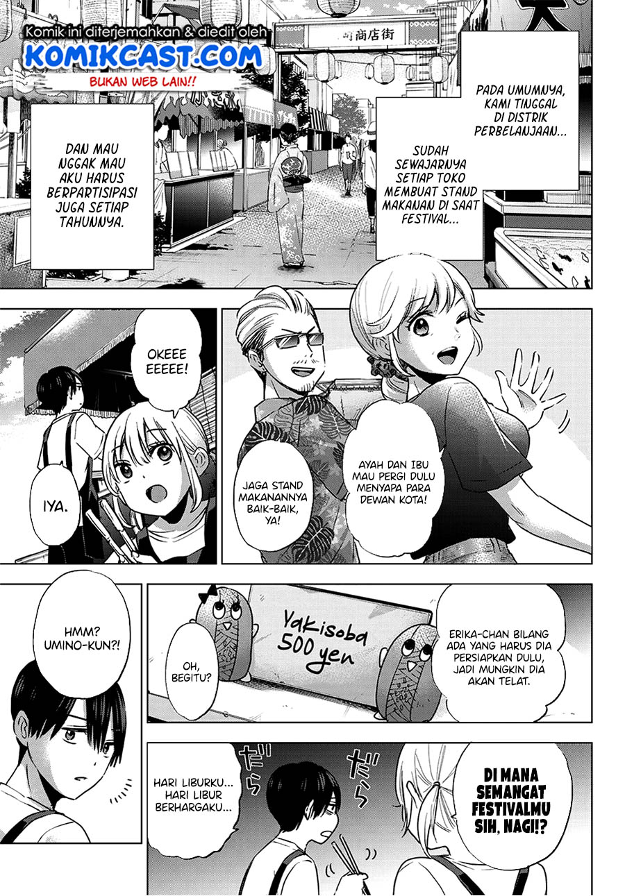 Dilarang COPAS - situs resmi www.mangacanblog.com - Komik the cuckoos fiancee 032 - chapter 32 33 Indonesia the cuckoos fiancee 032 - chapter 32 Terbaru 6|Baca Manga Komik Indonesia|Mangacan