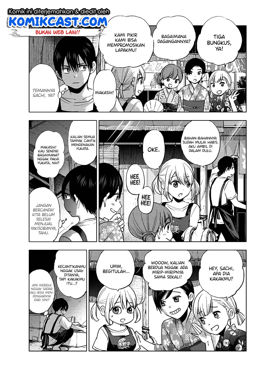 Dilarang COPAS - situs resmi www.mangacanblog.com - Komik the cuckoos fiancee 032 - chapter 32 33 Indonesia the cuckoos fiancee 032 - chapter 32 Terbaru 12|Baca Manga Komik Indonesia|Mangacan
