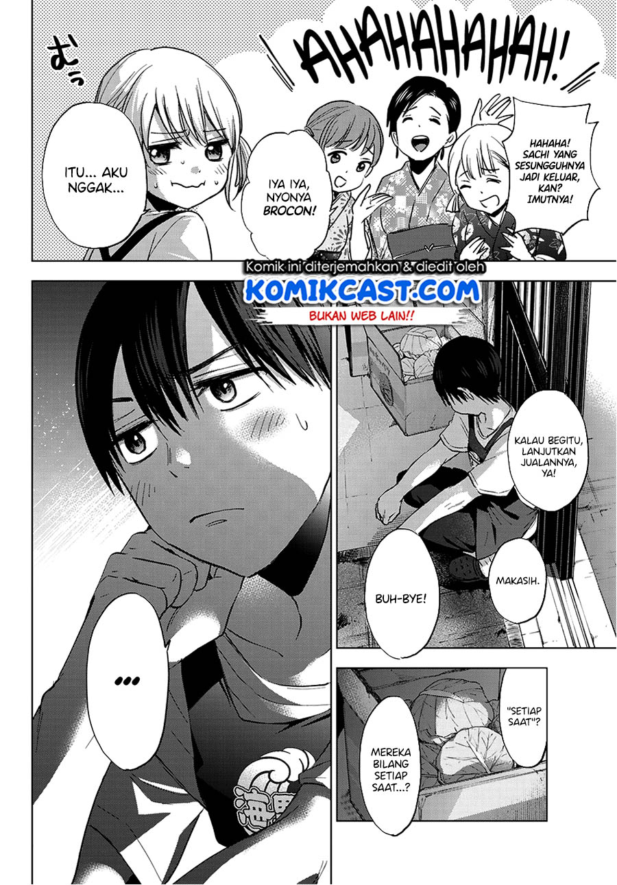 Dilarang COPAS - situs resmi www.mangacanblog.com - Komik the cuckoos fiancee 032 - chapter 32 33 Indonesia the cuckoos fiancee 032 - chapter 32 Terbaru 15|Baca Manga Komik Indonesia|Mangacan