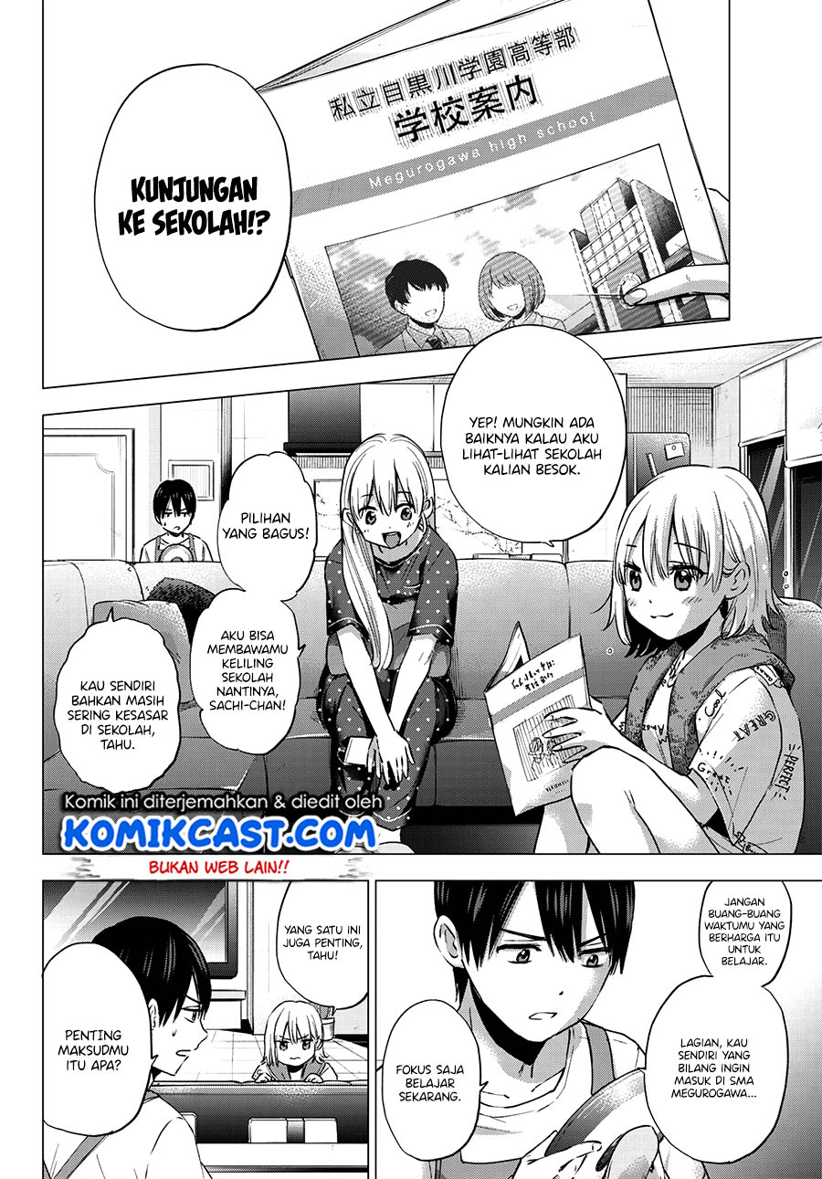 Dilarang COPAS - situs resmi www.mangacanblog.com - Komik the cuckoos fiancee 037 - chapter 37 38 Indonesia the cuckoos fiancee 037 - chapter 37 Terbaru 2|Baca Manga Komik Indonesia|Mangacan