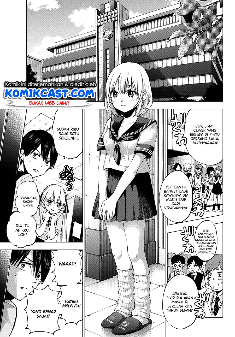 Dilarang COPAS - situs resmi www.mangacanblog.com - Komik the cuckoos fiancee 037 - chapter 37 38 Indonesia the cuckoos fiancee 037 - chapter 37 Terbaru 5|Baca Manga Komik Indonesia|Mangacan