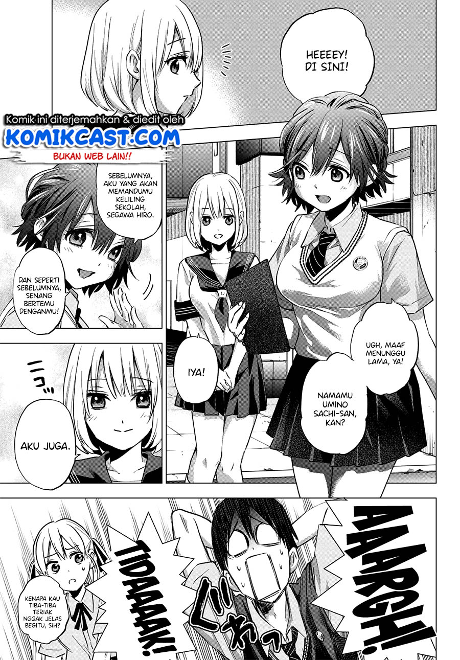 Dilarang COPAS - situs resmi www.mangacanblog.com - Komik the cuckoos fiancee 037 - chapter 37 38 Indonesia the cuckoos fiancee 037 - chapter 37 Terbaru 7|Baca Manga Komik Indonesia|Mangacan