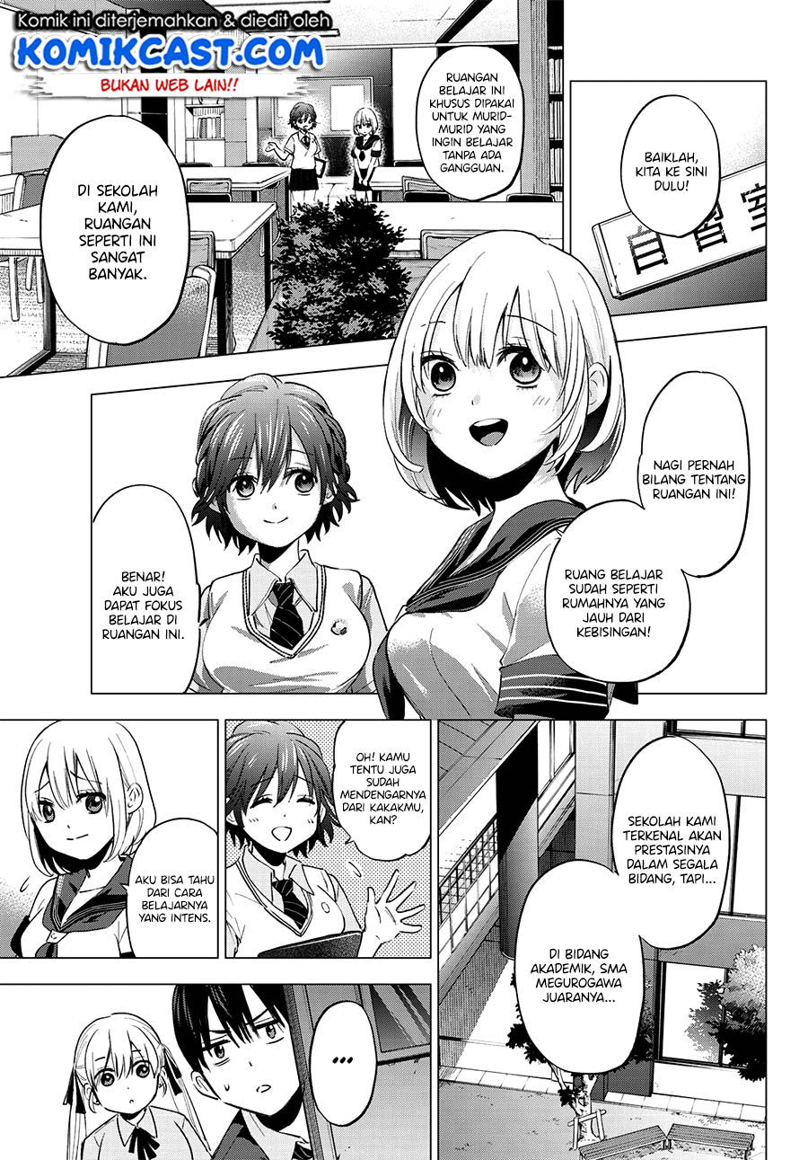 Dilarang COPAS - situs resmi www.mangacanblog.com - Komik the cuckoos fiancee 037 - chapter 37 38 Indonesia the cuckoos fiancee 037 - chapter 37 Terbaru 9|Baca Manga Komik Indonesia|Mangacan