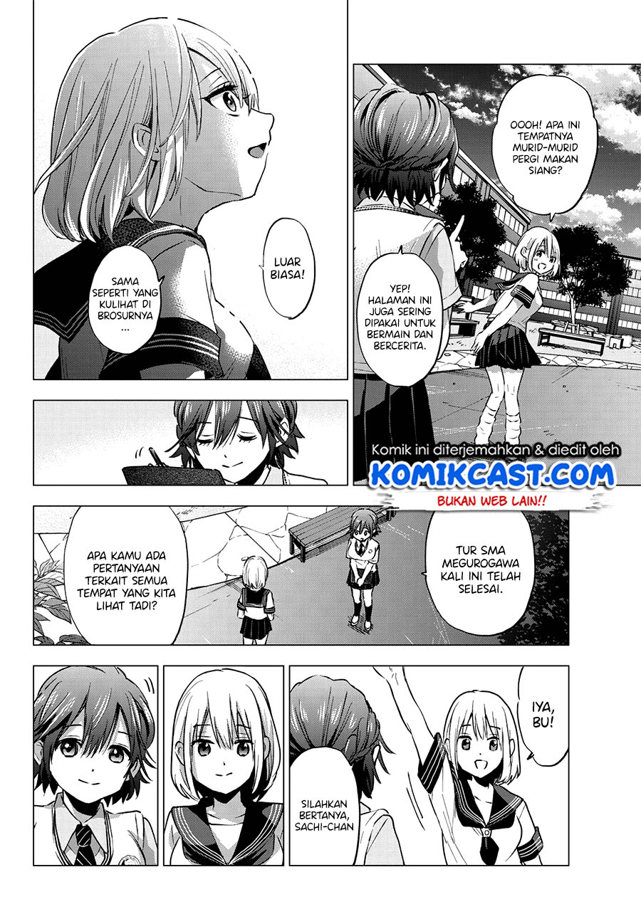 Dilarang COPAS - situs resmi www.mangacanblog.com - Komik the cuckoos fiancee 037 - chapter 37 38 Indonesia the cuckoos fiancee 037 - chapter 37 Terbaru 12|Baca Manga Komik Indonesia|Mangacan