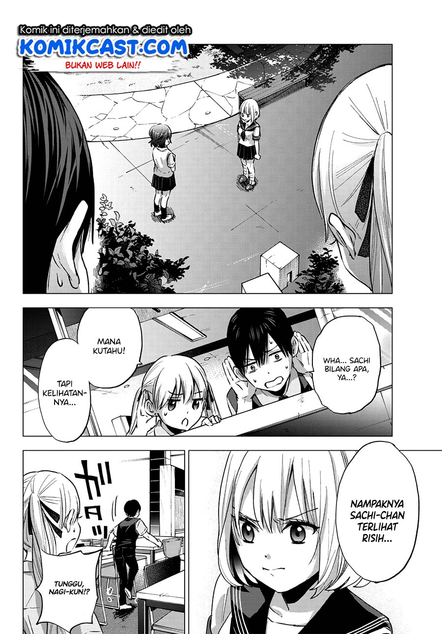Dilarang COPAS - situs resmi www.mangacanblog.com - Komik the cuckoos fiancee 037 - chapter 37 38 Indonesia the cuckoos fiancee 037 - chapter 37 Terbaru 16|Baca Manga Komik Indonesia|Mangacan