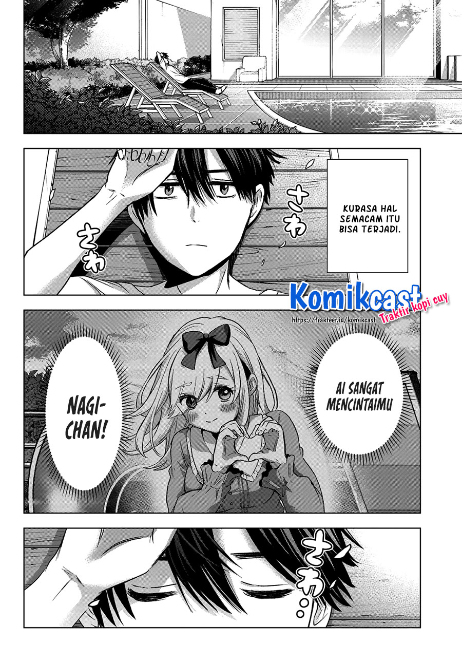 Dilarang COPAS - situs resmi www.mangacanblog.com - Komik the cuckoos fiancee 074 - chapter 74 75 Indonesia the cuckoos fiancee 074 - chapter 74 Terbaru 2|Baca Manga Komik Indonesia|Mangacan