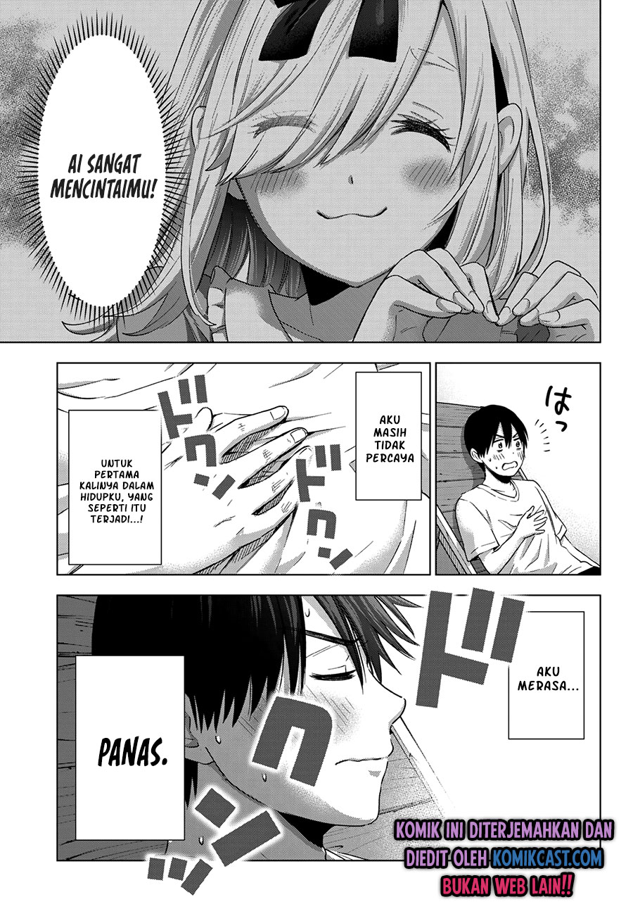 Dilarang COPAS - situs resmi www.mangacanblog.com - Komik the cuckoos fiancee 074 - chapter 74 75 Indonesia the cuckoos fiancee 074 - chapter 74 Terbaru 3|Baca Manga Komik Indonesia|Mangacan