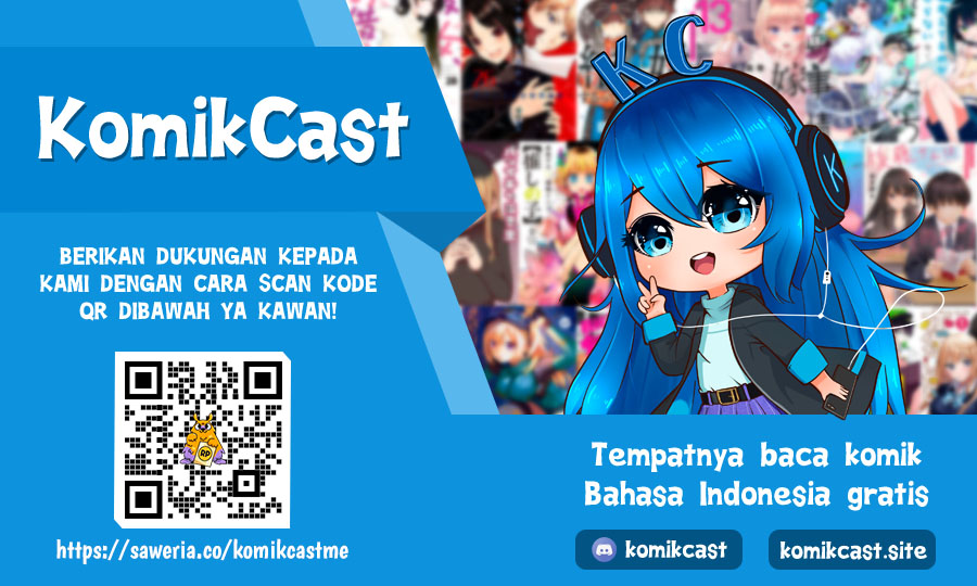 Dilarang COPAS - situs resmi www.mangacanblog.com - Komik the cuckoos fiancee 133 - chapter 133 134 Indonesia the cuckoos fiancee 133 - chapter 133 Terbaru 20|Baca Manga Komik Indonesia|Mangacan