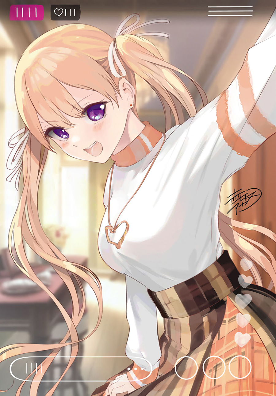 Dilarang COPAS - situs resmi www.mangacanblog.com - Komik the cuckoos fiancee 143 - chapter 143 144 Indonesia the cuckoos fiancee 143 - chapter 143 Terbaru 0|Baca Manga Komik Indonesia|Mangacan