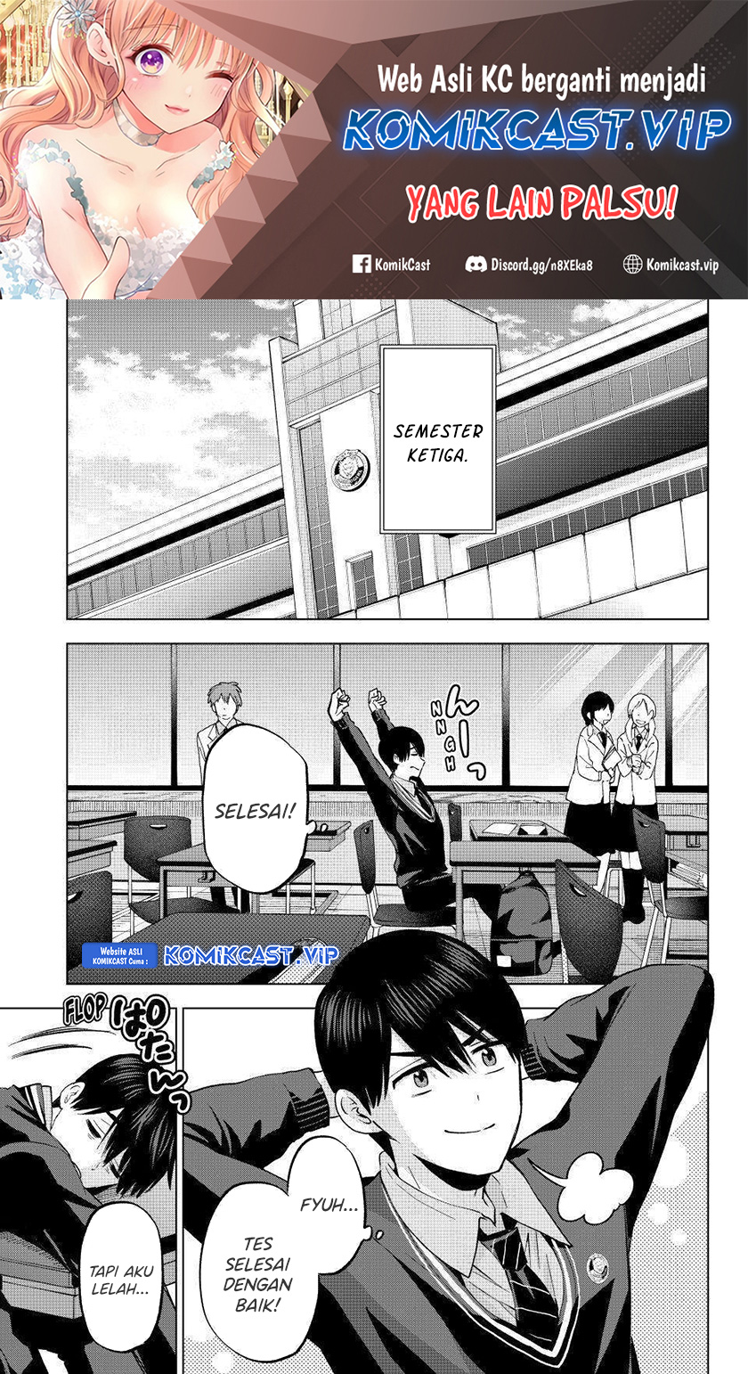 Dilarang COPAS - situs resmi www.mangacanblog.com - Komik the cuckoos fiancee 171 - chapter 171 172 Indonesia the cuckoos fiancee 171 - chapter 171 Terbaru 2|Baca Manga Komik Indonesia|Mangacan