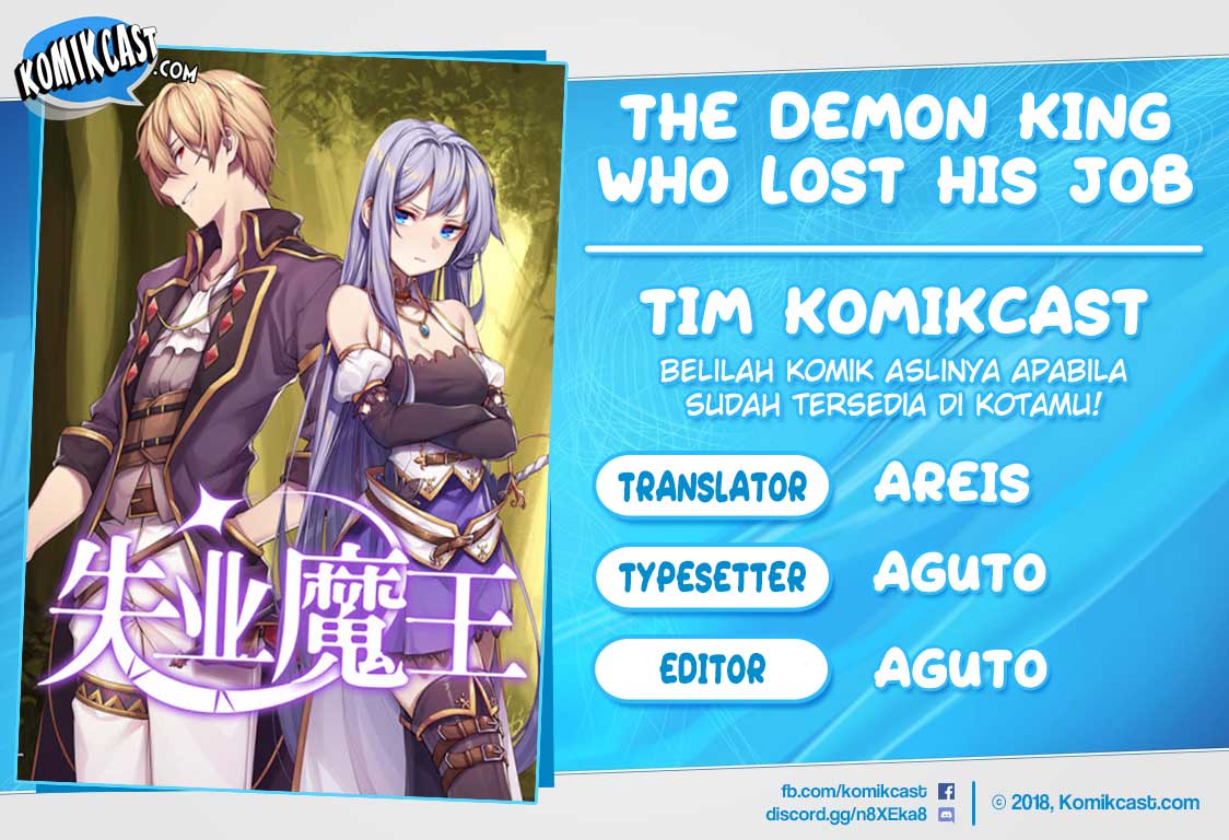 Dilarang COPAS - situs resmi www.mangacanblog.com - Komik the demon king who lost his job 002 - chapter 2 3 Indonesia the demon king who lost his job 002 - chapter 2 Terbaru 0|Baca Manga Komik Indonesia|Mangacan