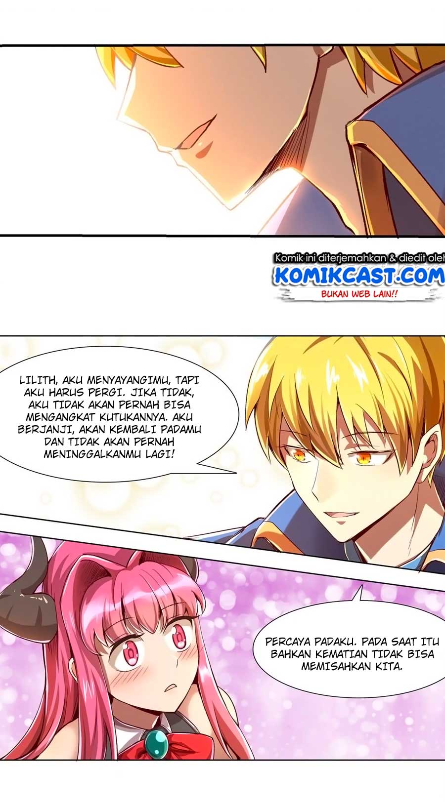 Dilarang COPAS - situs resmi www.mangacanblog.com - Komik the demon king who lost his job 002 - chapter 2 3 Indonesia the demon king who lost his job 002 - chapter 2 Terbaru 14|Baca Manga Komik Indonesia|Mangacan