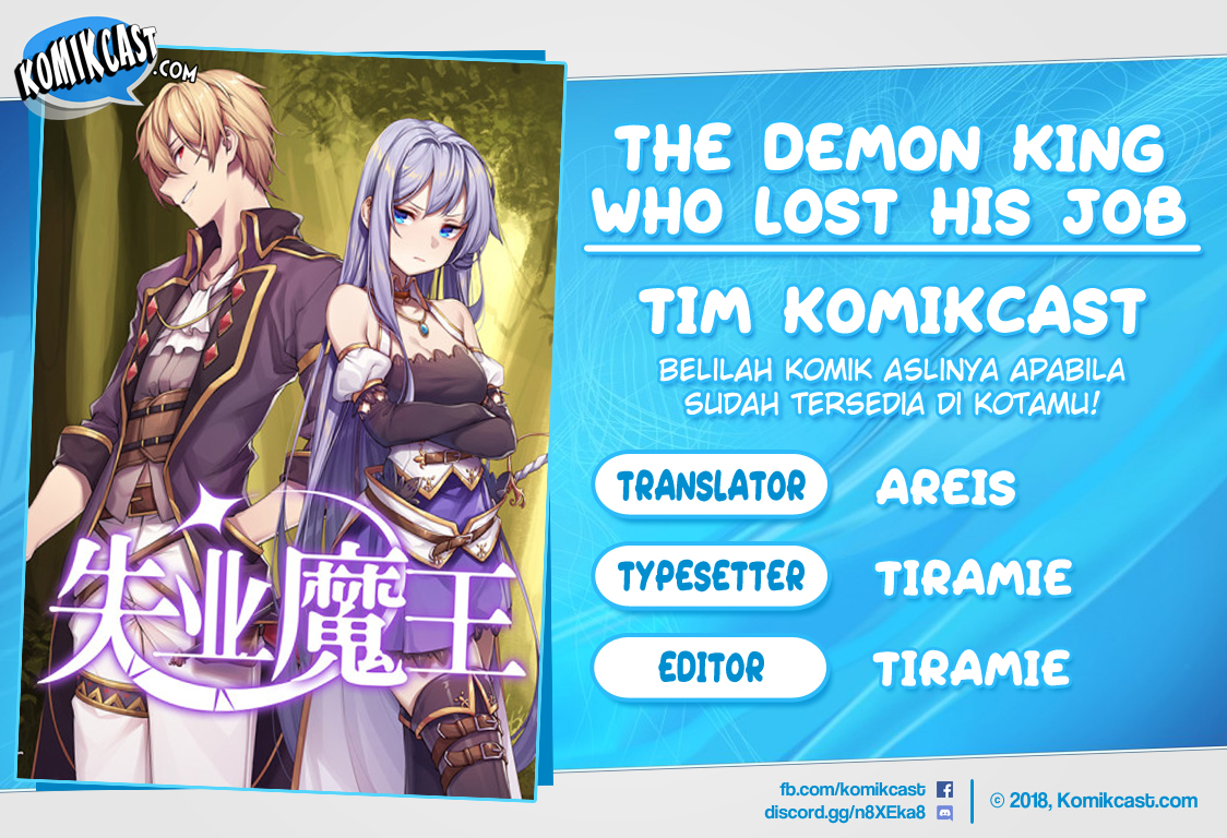 Dilarang COPAS - situs resmi www.mangacanblog.com - Komik the demon king who lost his job 006 - chapter 6 7 Indonesia the demon king who lost his job 006 - chapter 6 Terbaru 0|Baca Manga Komik Indonesia|Mangacan