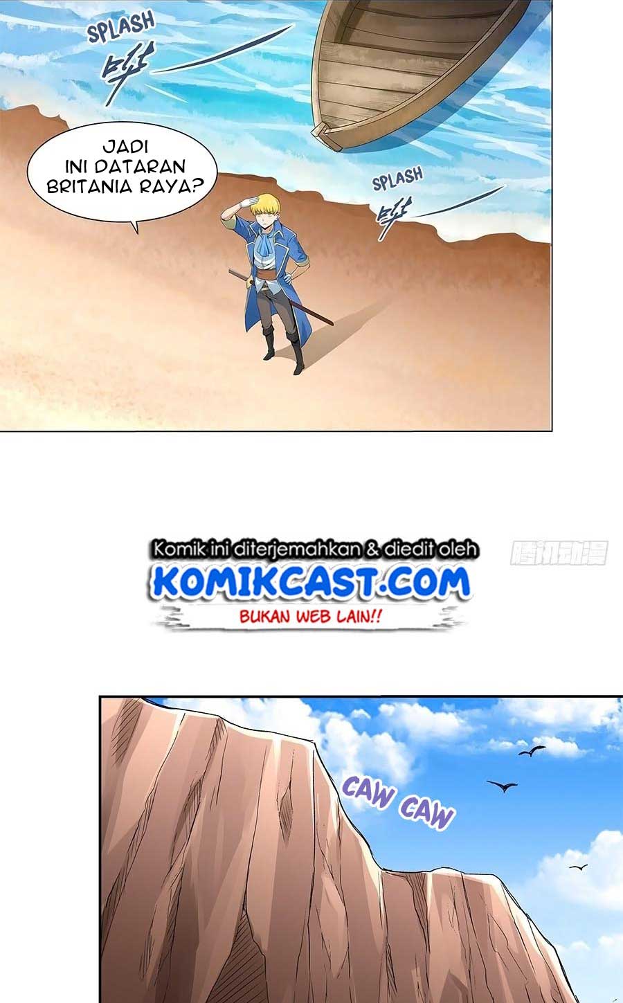 Dilarang COPAS - situs resmi www.mangacanblog.com - Komik the demon king who lost his job 006 - chapter 6 7 Indonesia the demon king who lost his job 006 - chapter 6 Terbaru 4|Baca Manga Komik Indonesia|Mangacan