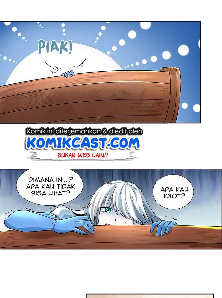 Dilarang COPAS - situs resmi www.mangacanblog.com - Komik the demon king who lost his job 006 - chapter 6 7 Indonesia the demon king who lost his job 006 - chapter 6 Terbaru 7|Baca Manga Komik Indonesia|Mangacan