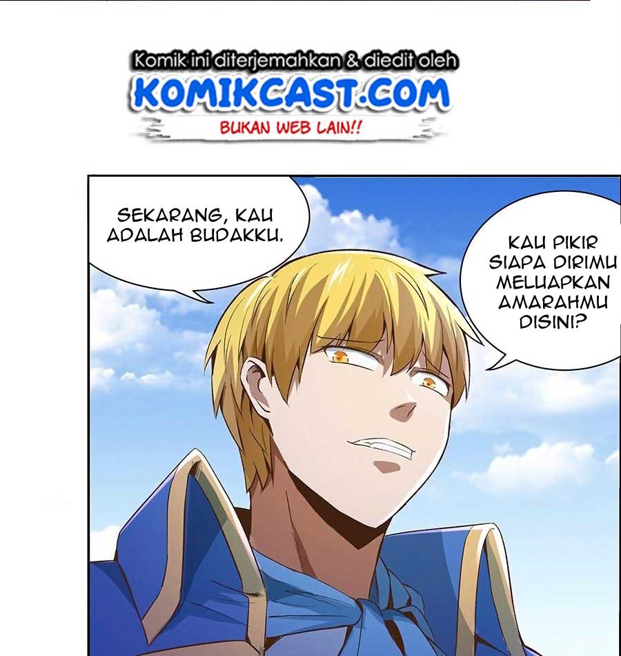 Dilarang COPAS - situs resmi www.mangacanblog.com - Komik the demon king who lost his job 006 - chapter 6 7 Indonesia the demon king who lost his job 006 - chapter 6 Terbaru 12|Baca Manga Komik Indonesia|Mangacan