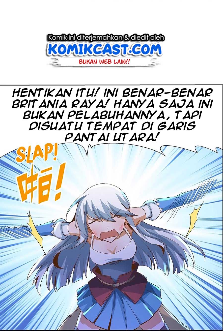 Dilarang COPAS - situs resmi www.mangacanblog.com - Komik the demon king who lost his job 006 - chapter 6 7 Indonesia the demon king who lost his job 006 - chapter 6 Terbaru 17|Baca Manga Komik Indonesia|Mangacan