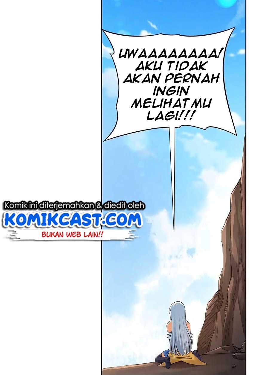 Dilarang COPAS - situs resmi www.mangacanblog.com - Komik the demon king who lost his job 006 - chapter 6 7 Indonesia the demon king who lost his job 006 - chapter 6 Terbaru 44|Baca Manga Komik Indonesia|Mangacan