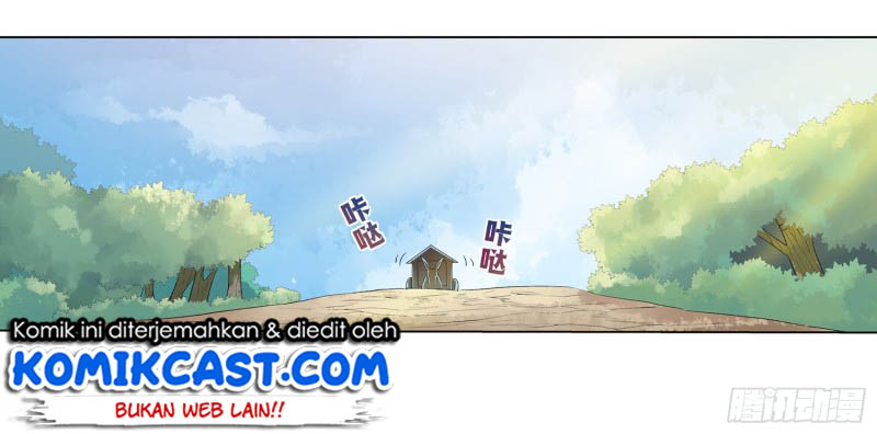 Dilarang COPAS - situs resmi www.mangacanblog.com - Komik the demon king who lost his job 009 - chapter 9 10 Indonesia the demon king who lost his job 009 - chapter 9 Terbaru 26|Baca Manga Komik Indonesia|Mangacan