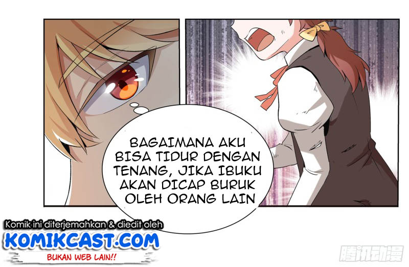 Dilarang COPAS - situs resmi www.mangacanblog.com - Komik the demon king who lost his job 009 - chapter 9 10 Indonesia the demon king who lost his job 009 - chapter 9 Terbaru 60|Baca Manga Komik Indonesia|Mangacan