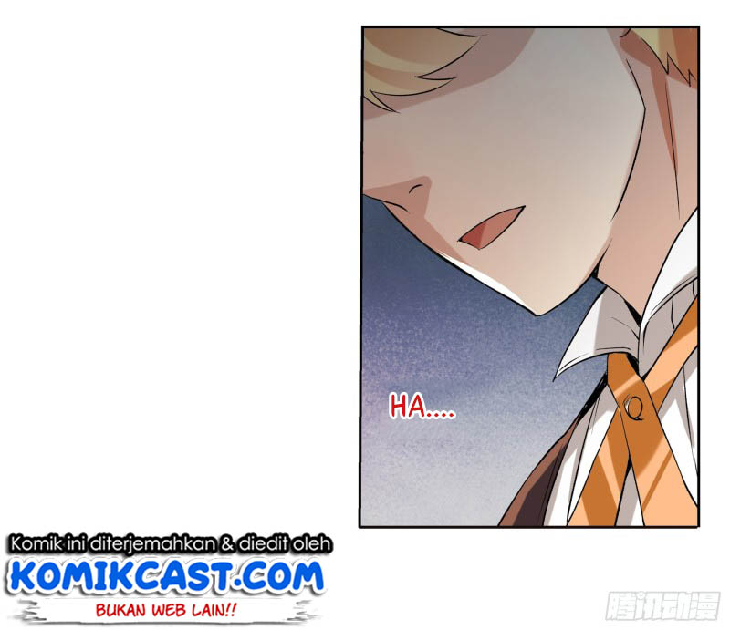 Dilarang COPAS - situs resmi www.mangacanblog.com - Komik the demon king who lost his job 009 - chapter 9 10 Indonesia the demon king who lost his job 009 - chapter 9 Terbaru 61|Baca Manga Komik Indonesia|Mangacan