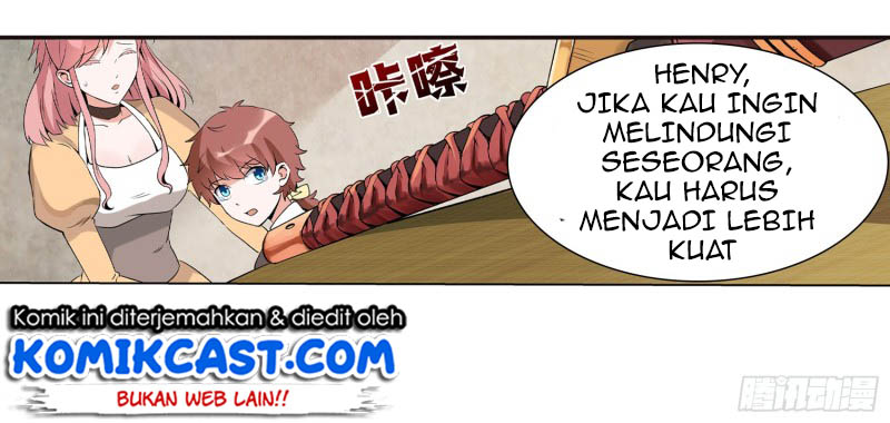 Dilarang COPAS - situs resmi www.mangacanblog.com - Komik the demon king who lost his job 009 - chapter 9 10 Indonesia the demon king who lost his job 009 - chapter 9 Terbaru 62|Baca Manga Komik Indonesia|Mangacan