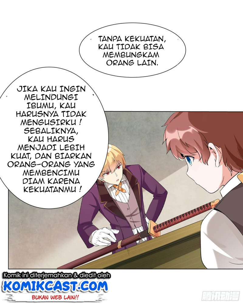 Dilarang COPAS - situs resmi www.mangacanblog.com - Komik the demon king who lost his job 009 - chapter 9 10 Indonesia the demon king who lost his job 009 - chapter 9 Terbaru 63|Baca Manga Komik Indonesia|Mangacan