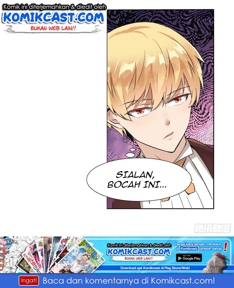 Dilarang COPAS - situs resmi www.mangacanblog.com - Komik the demon king who lost his job 009 - chapter 9 10 Indonesia the demon king who lost his job 009 - chapter 9 Terbaru 67|Baca Manga Komik Indonesia|Mangacan