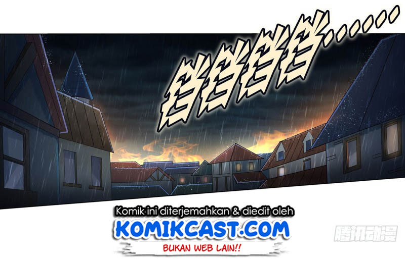 Dilarang COPAS - situs resmi www.mangacanblog.com - Komik the demon king who lost his job 015 - chapter 15 16 Indonesia the demon king who lost his job 015 - chapter 15 Terbaru 2|Baca Manga Komik Indonesia|Mangacan