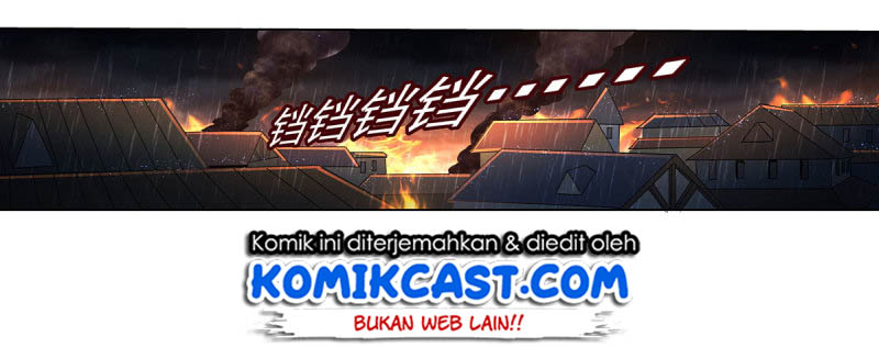 Dilarang COPAS - situs resmi www.mangacanblog.com - Komik the demon king who lost his job 015 - chapter 15 16 Indonesia the demon king who lost his job 015 - chapter 15 Terbaru 11|Baca Manga Komik Indonesia|Mangacan