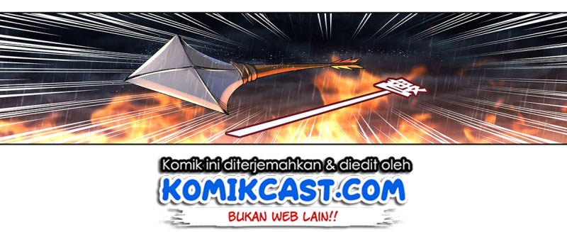 Dilarang COPAS - situs resmi www.mangacanblog.com - Komik the demon king who lost his job 015 - chapter 15 16 Indonesia the demon king who lost his job 015 - chapter 15 Terbaru 20|Baca Manga Komik Indonesia|Mangacan