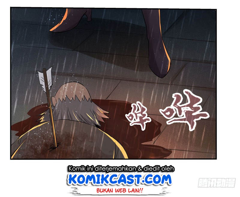 Dilarang COPAS - situs resmi www.mangacanblog.com - Komik the demon king who lost his job 015 - chapter 15 16 Indonesia the demon king who lost his job 015 - chapter 15 Terbaru 23|Baca Manga Komik Indonesia|Mangacan