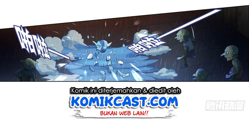 Dilarang COPAS - situs resmi www.mangacanblog.com - Komik the demon king who lost his job 015 - chapter 15 16 Indonesia the demon king who lost his job 015 - chapter 15 Terbaru 28|Baca Manga Komik Indonesia|Mangacan