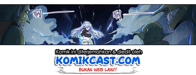 Dilarang COPAS - situs resmi www.mangacanblog.com - Komik the demon king who lost his job 015 - chapter 15 16 Indonesia the demon king who lost his job 015 - chapter 15 Terbaru 29|Baca Manga Komik Indonesia|Mangacan