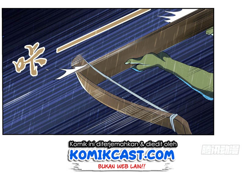 Dilarang COPAS - situs resmi www.mangacanblog.com - Komik the demon king who lost his job 015 - chapter 15 16 Indonesia the demon king who lost his job 015 - chapter 15 Terbaru 39|Baca Manga Komik Indonesia|Mangacan