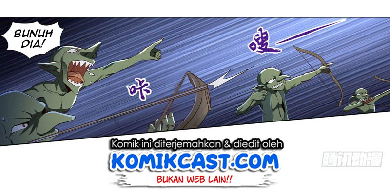 Dilarang COPAS - situs resmi www.mangacanblog.com - Komik the demon king who lost his job 015 - chapter 15 16 Indonesia the demon king who lost his job 015 - chapter 15 Terbaru 46|Baca Manga Komik Indonesia|Mangacan