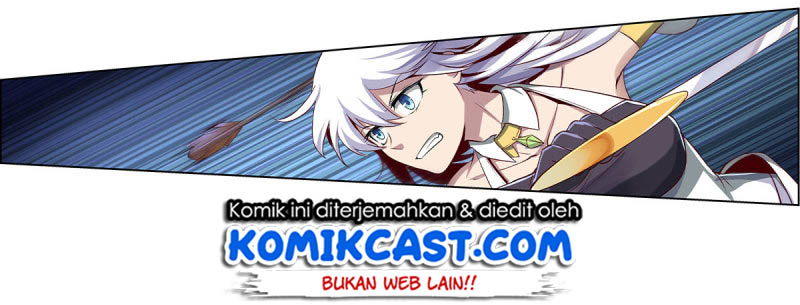 Dilarang COPAS - situs resmi www.mangacanblog.com - Komik the demon king who lost his job 015 - chapter 15 16 Indonesia the demon king who lost his job 015 - chapter 15 Terbaru 47|Baca Manga Komik Indonesia|Mangacan