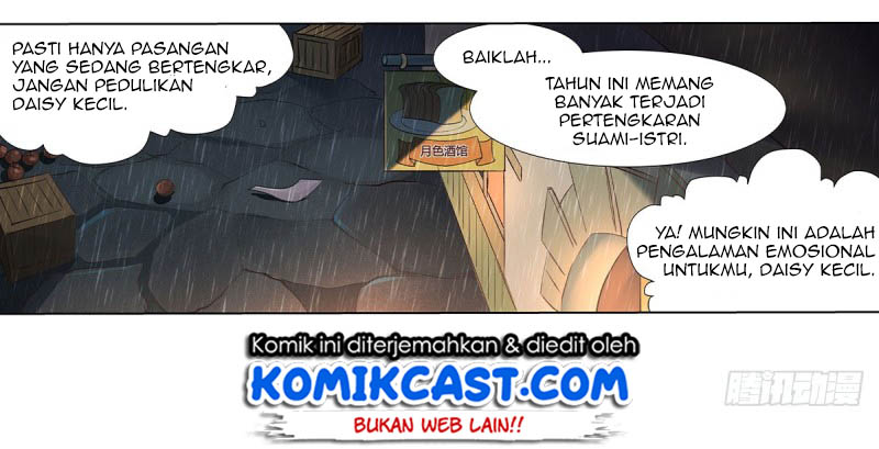 Dilarang COPAS - situs resmi www.mangacanblog.com - Komik the demon king who lost his job 015 - chapter 15 16 Indonesia the demon king who lost his job 015 - chapter 15 Terbaru 54|Baca Manga Komik Indonesia|Mangacan