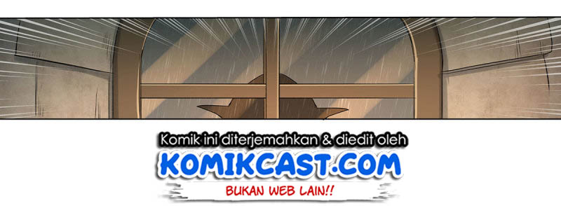 Dilarang COPAS - situs resmi www.mangacanblog.com - Komik the demon king who lost his job 015 - chapter 15 16 Indonesia the demon king who lost his job 015 - chapter 15 Terbaru 55|Baca Manga Komik Indonesia|Mangacan