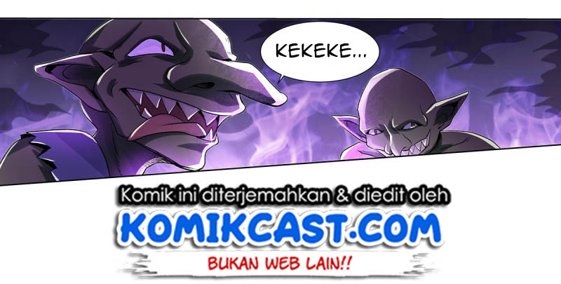 Dilarang COPAS - situs resmi www.mangacanblog.com - Komik the demon king who lost his job 015 - chapter 15 16 Indonesia the demon king who lost his job 015 - chapter 15 Terbaru 61|Baca Manga Komik Indonesia|Mangacan