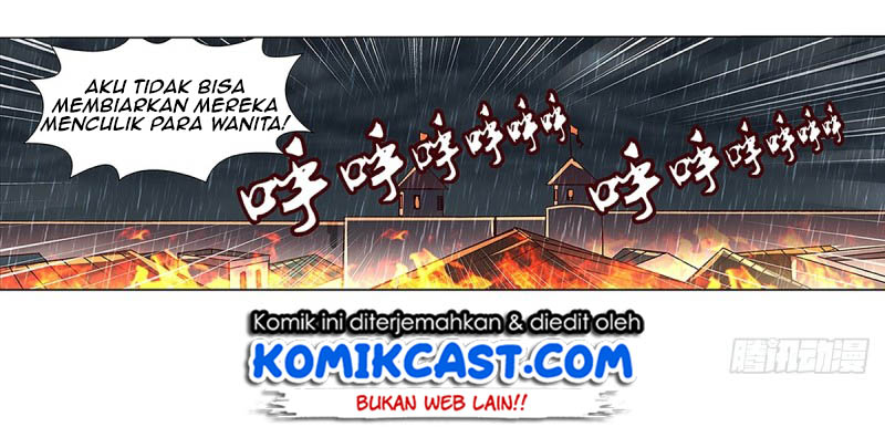 Dilarang COPAS - situs resmi www.mangacanblog.com - Komik the demon king who lost his job 017 - chapter 17 18 Indonesia the demon king who lost his job 017 - chapter 17 Terbaru 4|Baca Manga Komik Indonesia|Mangacan