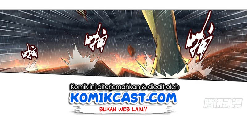 Dilarang COPAS - situs resmi www.mangacanblog.com - Komik the demon king who lost his job 017 - chapter 17 18 Indonesia the demon king who lost his job 017 - chapter 17 Terbaru 5|Baca Manga Komik Indonesia|Mangacan