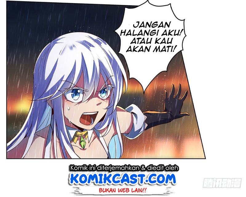 Dilarang COPAS - situs resmi www.mangacanblog.com - Komik the demon king who lost his job 017 - chapter 17 18 Indonesia the demon king who lost his job 017 - chapter 17 Terbaru 11|Baca Manga Komik Indonesia|Mangacan