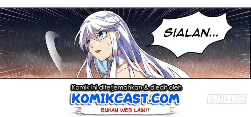 Dilarang COPAS - situs resmi www.mangacanblog.com - Komik the demon king who lost his job 017 - chapter 17 18 Indonesia the demon king who lost his job 017 - chapter 17 Terbaru 21|Baca Manga Komik Indonesia|Mangacan