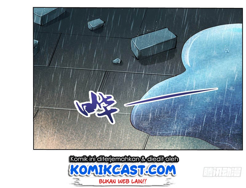 Dilarang COPAS - situs resmi www.mangacanblog.com - Komik the demon king who lost his job 017 - chapter 17 18 Indonesia the demon king who lost his job 017 - chapter 17 Terbaru 25|Baca Manga Komik Indonesia|Mangacan