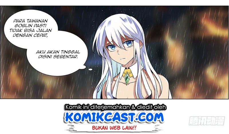 Dilarang COPAS - situs resmi www.mangacanblog.com - Komik the demon king who lost his job 017 - chapter 17 18 Indonesia the demon king who lost his job 017 - chapter 17 Terbaru 27|Baca Manga Komik Indonesia|Mangacan