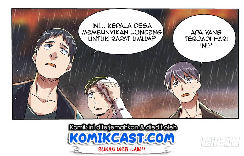 Dilarang COPAS - situs resmi www.mangacanblog.com - Komik the demon king who lost his job 017 - chapter 17 18 Indonesia the demon king who lost his job 017 - chapter 17 Terbaru 29|Baca Manga Komik Indonesia|Mangacan